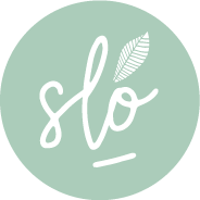 logo Sló